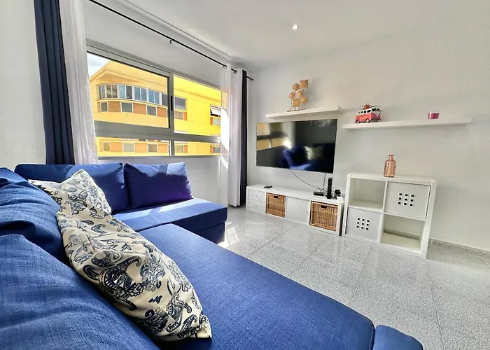 Phoenix Beach Home