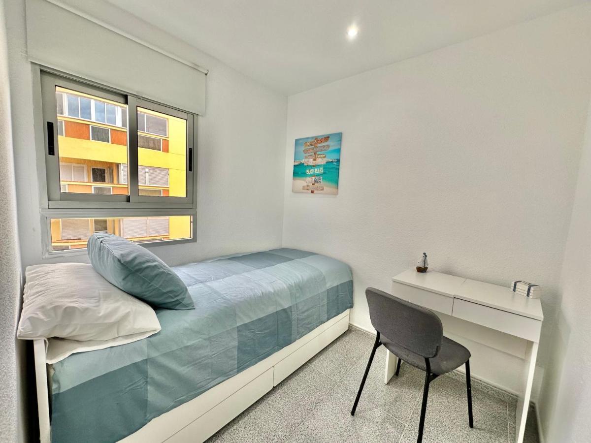 Apartment Phoenix *