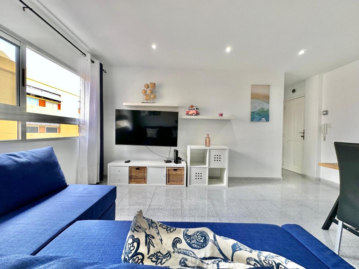 Apartment Phoenix *