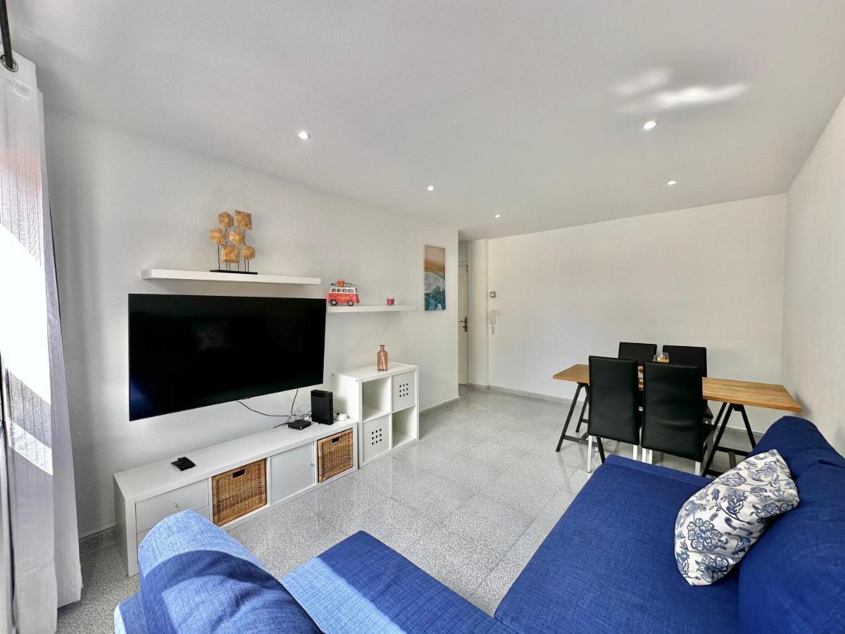 Phoenix Apartment