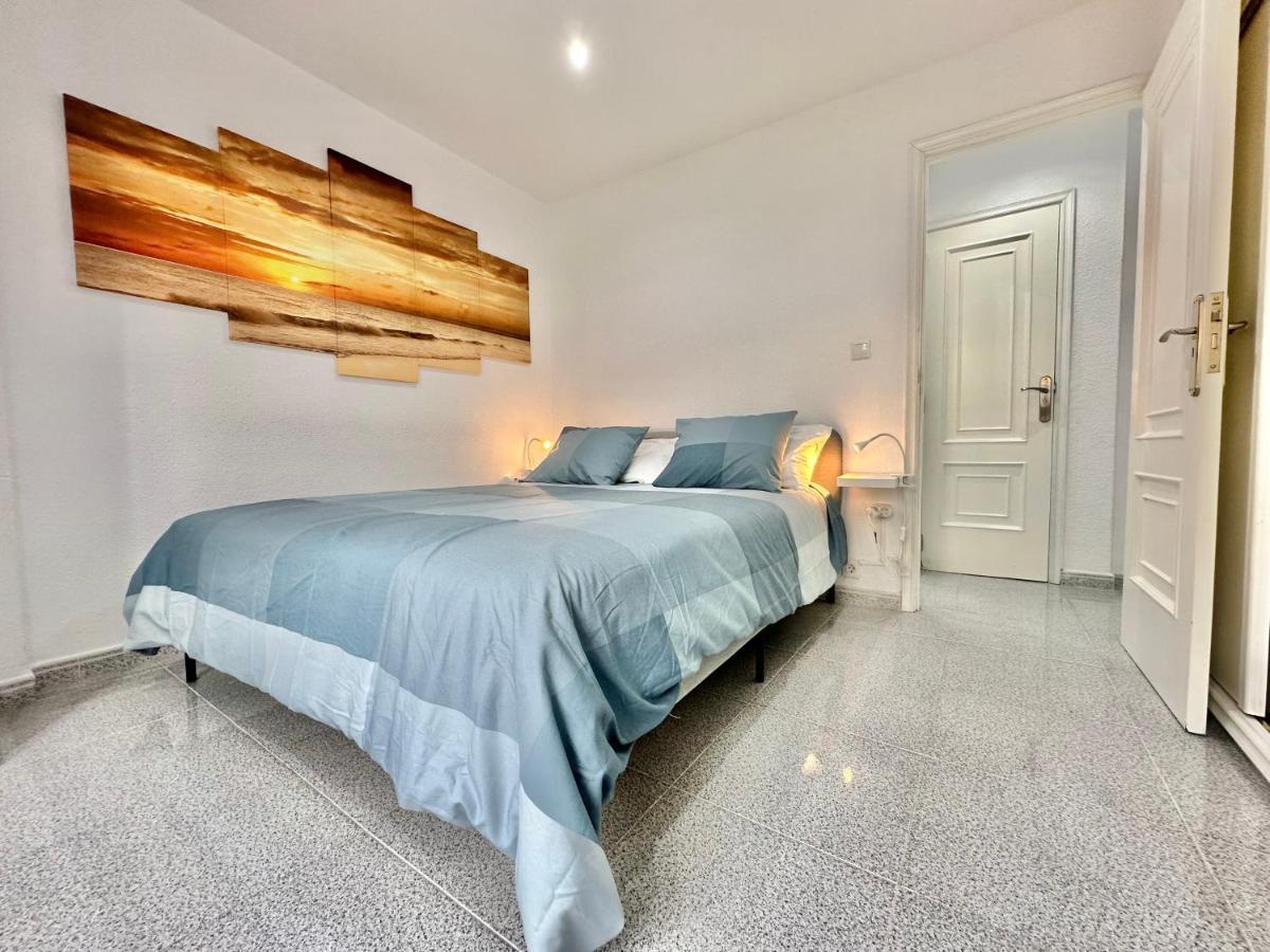 Phoenix Apartment *