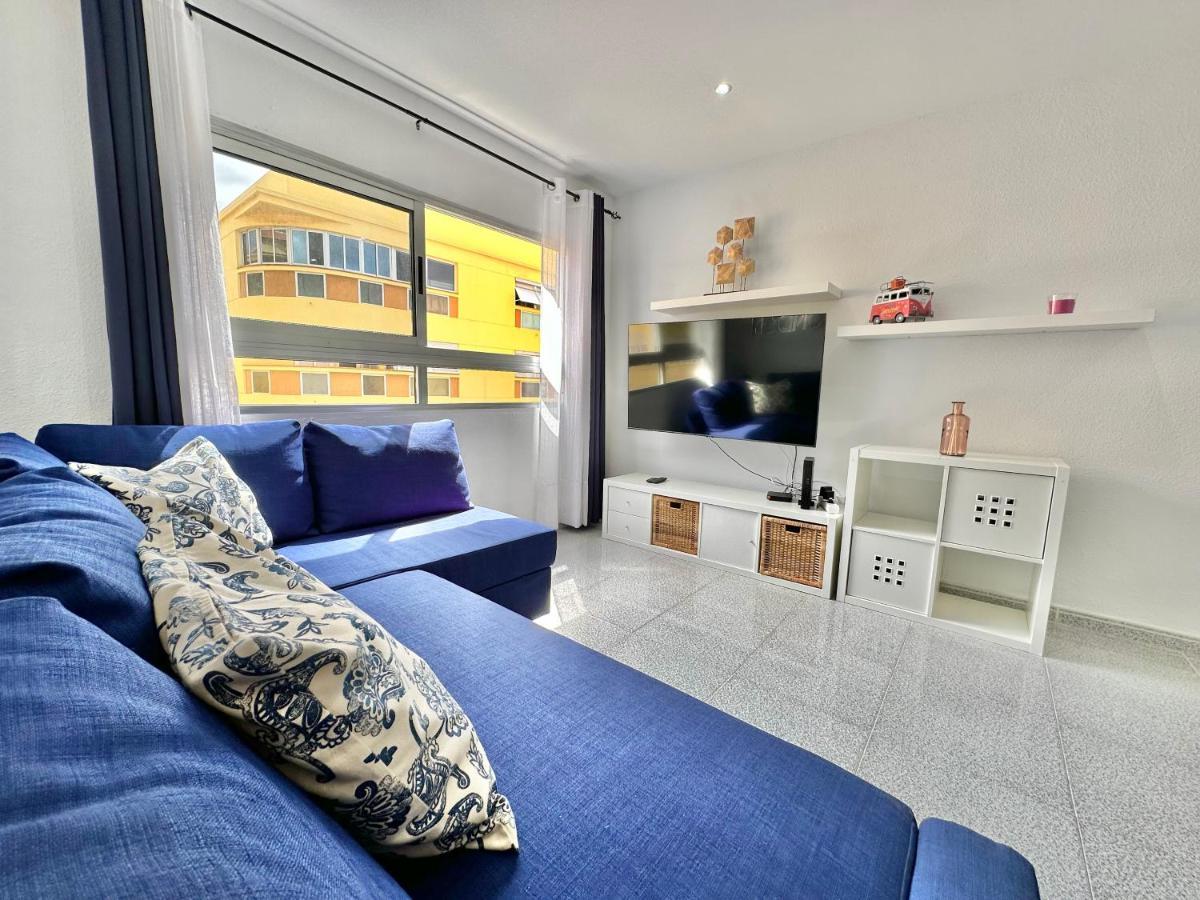 Apartment Phoenix *