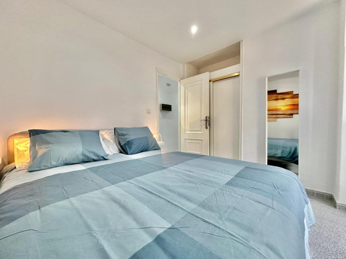 Phoenix Apartment