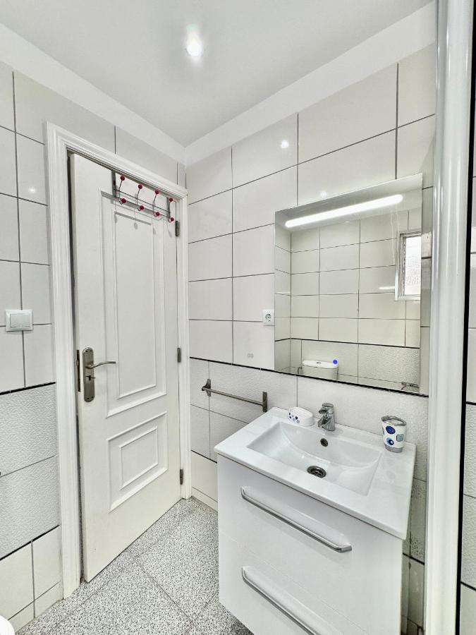 Apartment Phoenix