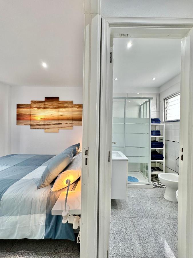 Phoenix Apartment *