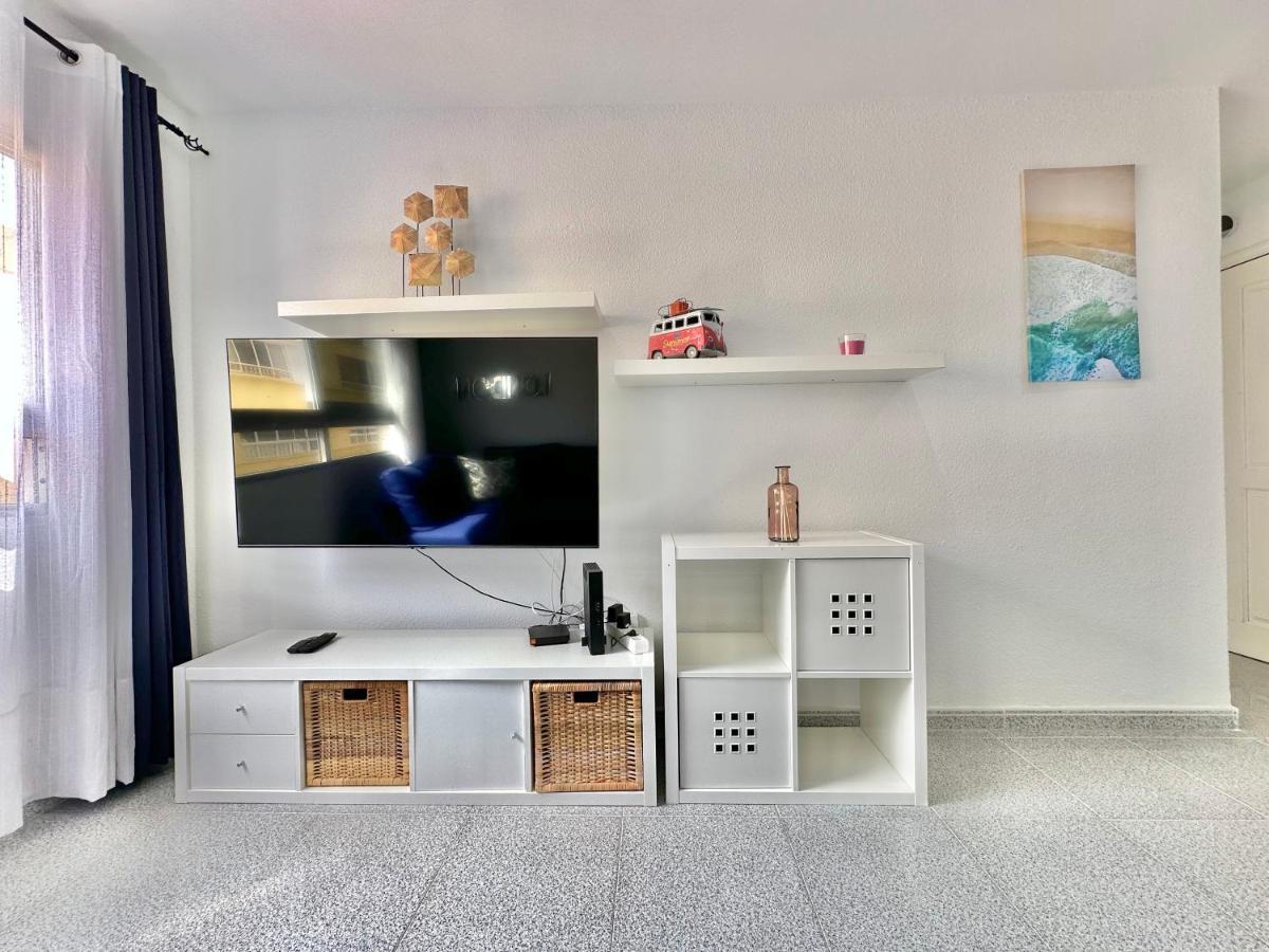 Phoenix Apartment *