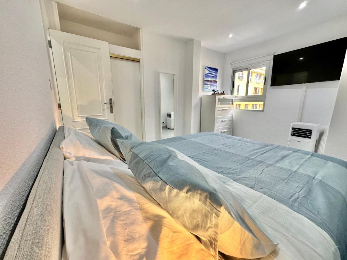 Apartament Phoenix *