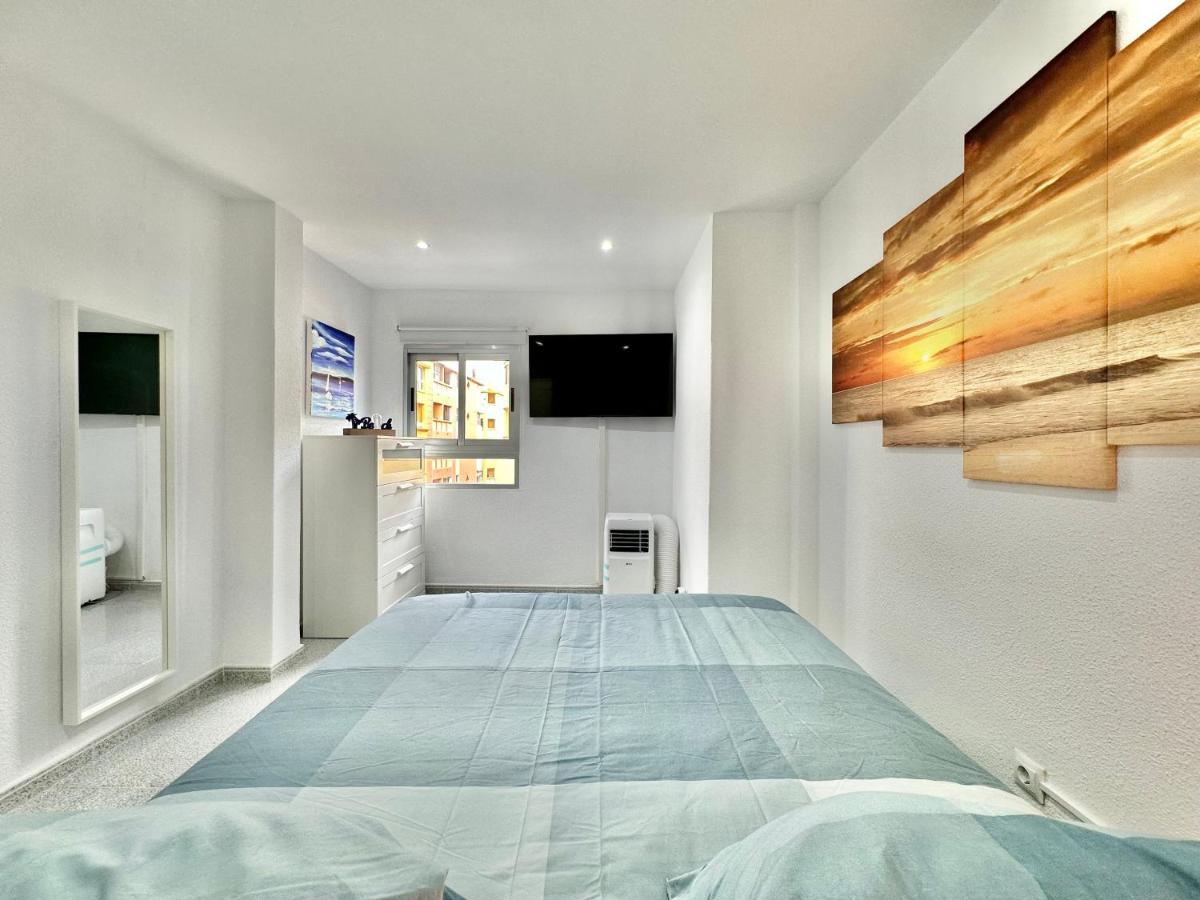 Apartment Phoenix *