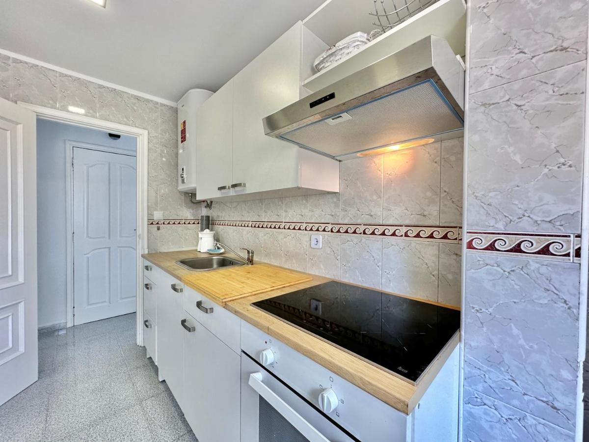 Phoenix Apartment