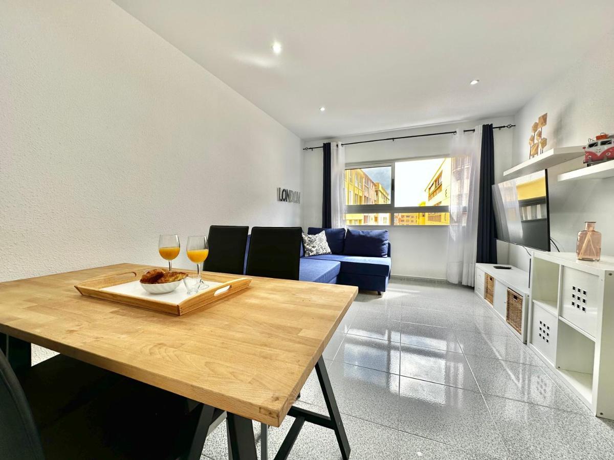 Apartment Phoenix *