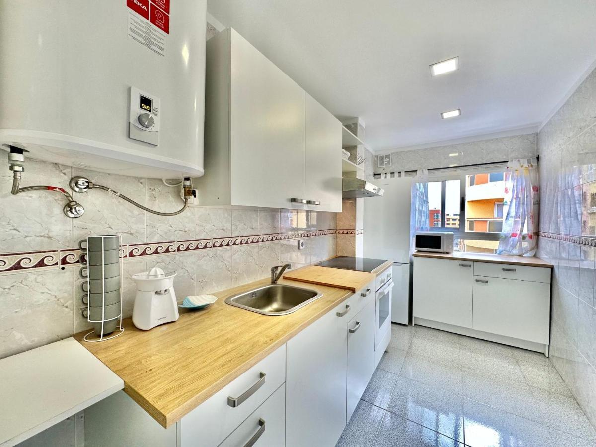 Apartment Phoenix